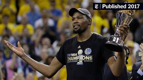 kevin durant contract 2017
